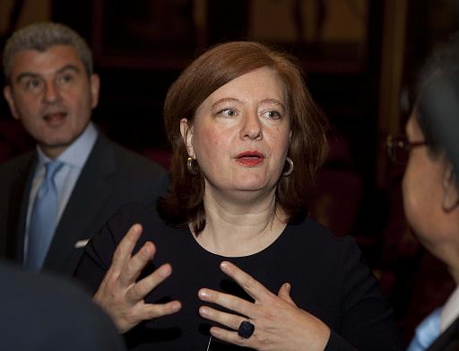 Achter deze foto staat een versie in hoge resolutie, deze versie is onontbeerlijk voor een kwalitatieve afdruk.