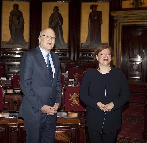 Achter deze foto staat een versie in hoge resolutie, deze versie is onontbeerlijk voor een kwalitatieve afdruk.