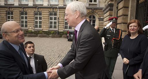 Achter deze foto staat een versie in hoge resolutie, deze versie is onontbeerlijk voor een kwalitatieve afdruk.