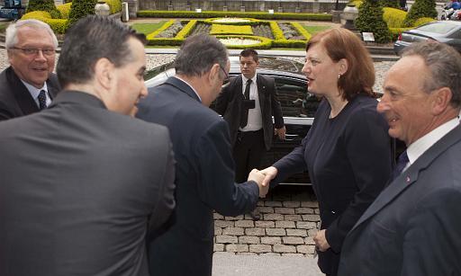 Achter deze foto staat een versie in hoge resolutie, deze versie is onontbeerlijk voor een kwalitatieve afdruk.