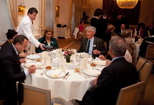 Derri�re cette photo se trouve la photo originale, indispensable pour une impression de qualit�.
