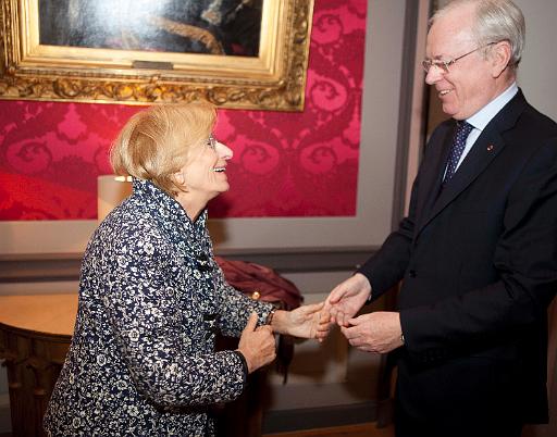 Achter deze foto staat een versie in hoge resolutie, deze versie is onontbeerlijk voor een kwalitatieve afdruk.