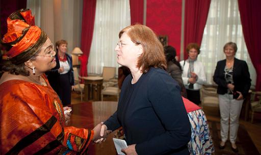 Achter deze foto staat een versie in hoge resolutie, deze versie is onontbeerlijk voor een kwalitatieve afdruk.