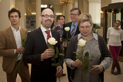 Achter deze foto staat een versie in hoge resolutie, deze versie is onontbeerlijk voor een kwalitatieve afdruk.