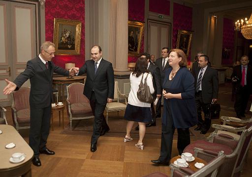 Derrire cette photo se trouve la photo originale, indispensable pour une impression de qualit.