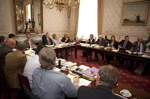 Achter deze foto staat een versie in hoge resolutie, deze versie is onontbeerlijk voor een kwalitatieve afdruk.