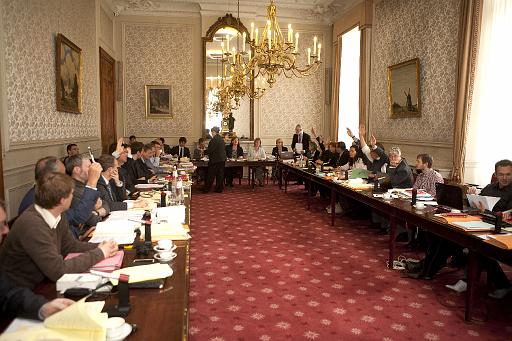 Achter deze foto staat een versie in hoge resolutie, deze versie is onontbeerlijk voor een kwalitatieve afdruk.