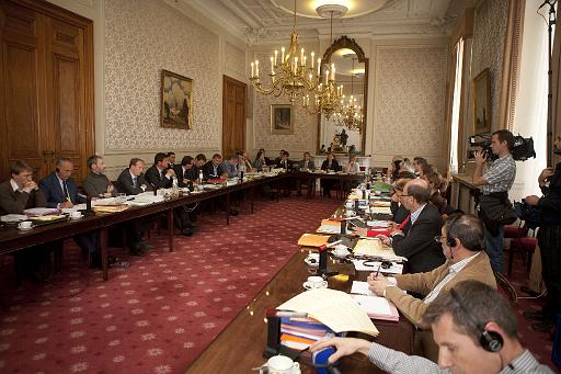 Achter deze foto staat een versie in hoge resolutie, deze versie is onontbeerlijk voor een kwalitatieve afdruk.