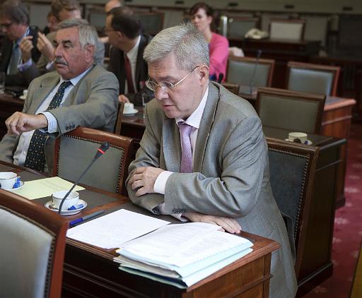 Derrire cette photo se trouve la photo originale, indispensable pour une impression de qualit.