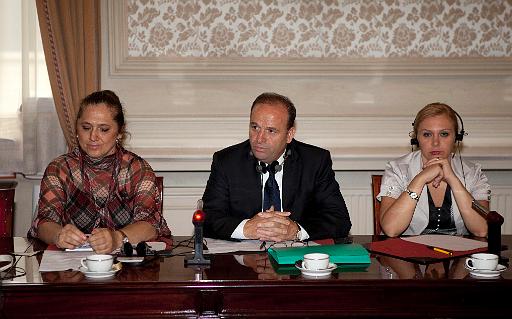 Derrire cette photo se trouve la photo originale, indispensable pour une impression de qualit.