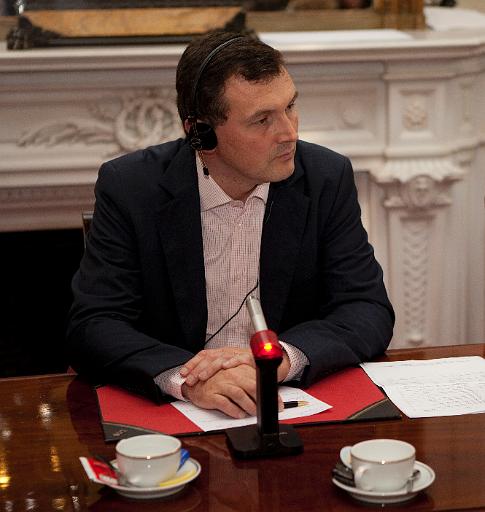 Derrire cette photo se trouve la photo originale, indispensable pour une impression de qualit.