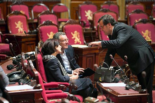 Achter deze foto staat een versie in hoge resolutie, deze versie is onontbeerlijk voor een kwalitatieve afdruk.