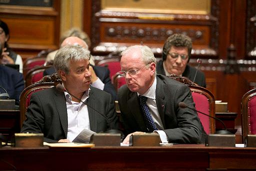 Achter deze foto staat een versie in hoge resolutie, deze versie is onontbeerlijk voor een kwalitatieve afdruk.