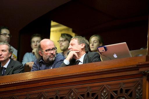 Achter deze foto staat een versie in hoge resolutie, deze versie is onontbeerlijk voor een kwalitatieve afdruk.