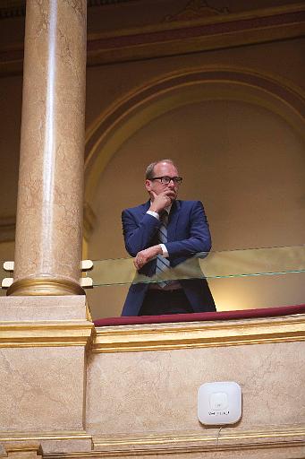 Achter deze foto staat een versie in hoge resolutie, deze versie is onontbeerlijk voor een kwalitatieve afdruk.