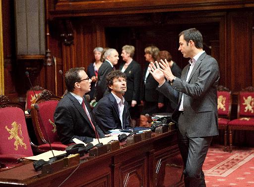 Achter deze foto staat een versie in hoge resolutie, deze versie is onontbeerlijk voor een kwalitatieve afdruk.