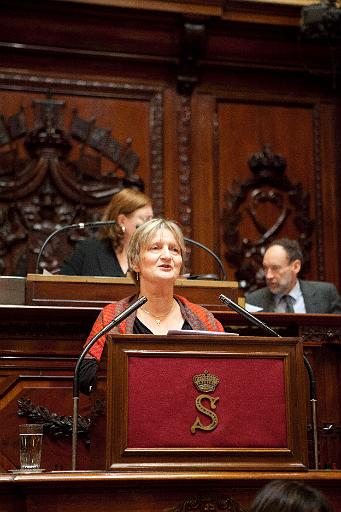 Achter deze foto staat een versie in hoge resolutie, deze versie is onontbeerlijk voor een kwalitatieve afdruk.