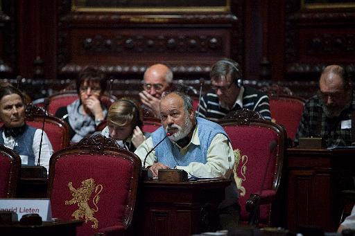 Achter deze foto staat een versie in hoge resolutie, deze versie is onontbeerlijk voor een kwalitatieve afdruk.