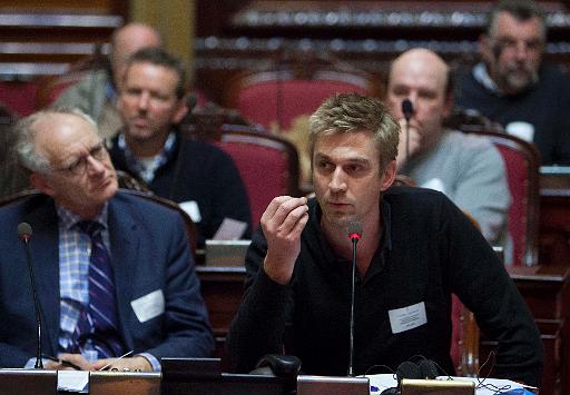 Achter deze foto staat een versie in hoge resolutie, deze versie is onontbeerlijk voor een kwalitatieve afdruk.