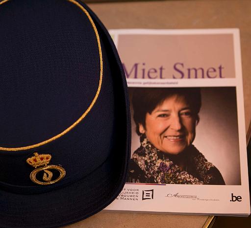 Achter deze foto staat een versie in hoge resolutie, deze versie is onontbeerlijk voor een kwalitatieve afdruk.