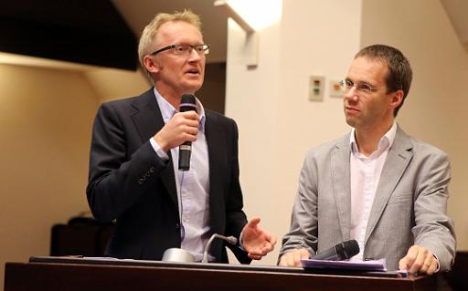 Achter deze foto staat een versie in hoge resolutie, deze versie is onontbeerlijk voor een kwalitatieve afdruk.