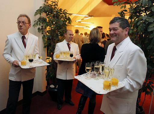 Achter deze foto staat een versie in hoge resolutie, deze versie is onontbeerlijk voor een kwalitatieve afdruk.