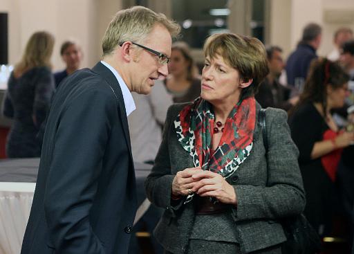 Achter deze foto staat een versie in hoge resolutie, deze versie is onontbeerlijk voor een kwalitatieve afdruk.
