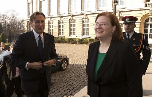 Derrire cette photo se trouve la photo originale, indispensable pour une impression de qualit.