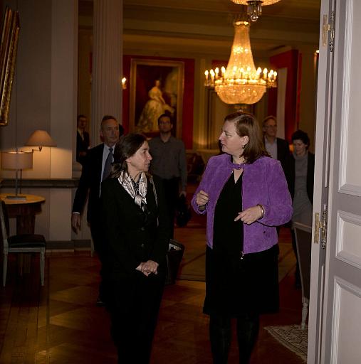 Derrire cette photo se trouve la photo originale, indispensable pour une impression de qualit.