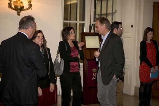 Derrire cette photo se trouve la photo originale, indispensable pour une impression de qualit.