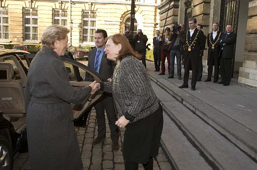 Achter deze foto staat een versie in hoge resolutie, deze versie is onontbeerlijk voor een kwalitatieve afdruk.
