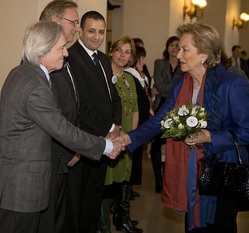 Achter deze foto staat een versie in hoge resolutie, deze versie is onontbeerlijk voor een kwalitatieve afdruk.