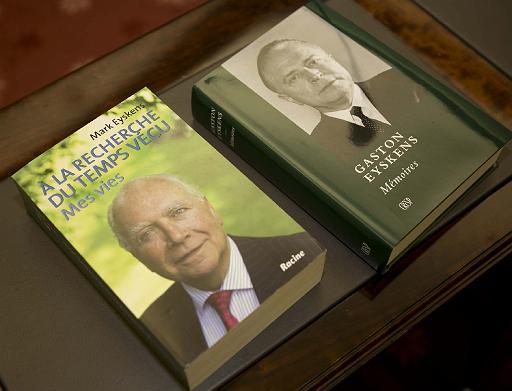 Achter deze foto staat een versie in hoge resolutie, deze versie is onontbeerlijk voor een kwalitatieve afdruk.