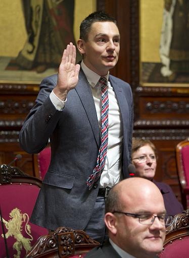 Achter deze foto staat een versie in hoge resolutie, deze versie is onontbeerlijk voor een kwalitatieve afdruk.