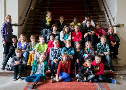 Achter deze foto staat een versie in hoge resolutie, deze versie is onontbeerlijk voor een kwalitatieve afdruk.