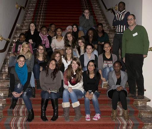Derrire cette photo se trouve la photo originale, indispensable pour une impression de qualit.