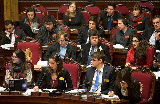 Derrire cette photo se trouve la photo originale, indispensable pour une impression de qualit.