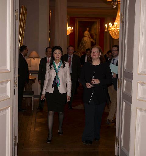 Achter deze foto staat een versie in hoge resolutie, deze versie is onontbeerlijk voor een kwalitatieve afdruk.