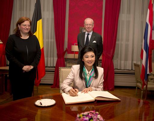 Achter deze foto staat een versie in hoge resolutie, deze versie is onontbeerlijk voor een kwalitatieve afdruk.