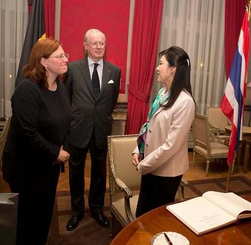 Achter deze foto staat een versie in hoge resolutie, deze versie is onontbeerlijk voor een kwalitatieve afdruk.