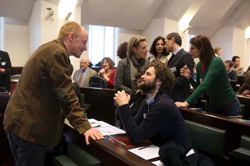 Achter deze foto staat een versie in hoge resolutie, deze versie is onontbeerlijk voor een kwalitatieve afdruk.