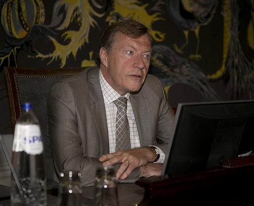 Achter deze foto staat een versie in hoge resolutie, deze versie is onontbeerlijk voor een kwalitatieve afdruk.