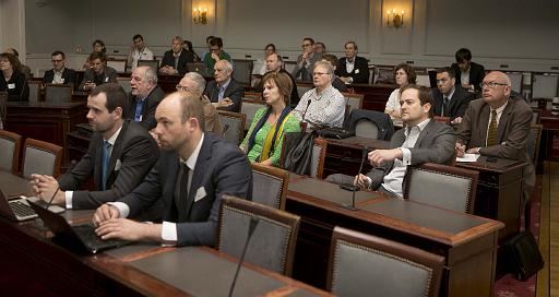 Achter deze foto staat een versie in hoge resolutie, deze versie is onontbeerlijk voor een kwalitatieve afdruk.