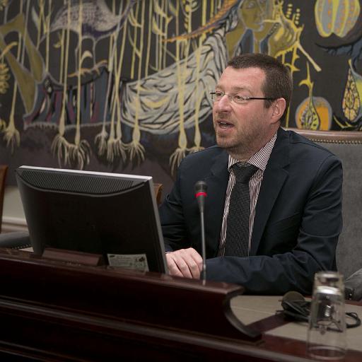 Achter deze foto staat een versie in hoge resolutie, deze versie is onontbeerlijk voor een kwalitatieve afdruk.