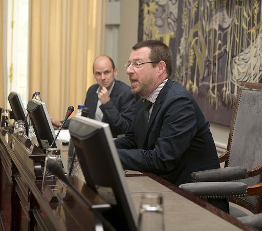 Achter deze foto staat een versie in hoge resolutie, deze versie is onontbeerlijk voor een kwalitatieve afdruk.