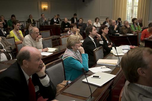 Achter deze foto staat een versie in hoge resolutie, deze versie is onontbeerlijk voor een kwalitatieve afdruk.