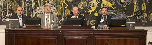 Achter deze foto staat een versie in hoge resolutie, deze versie is onontbeerlijk voor een kwalitatieve afdruk.