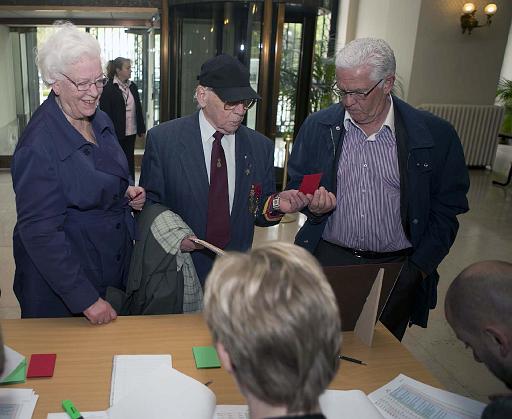Achter deze foto staat een versie in hoge resolutie, deze versie is onontbeerlijk voor een kwalitatieve afdruk.