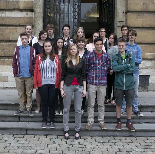 Achter deze foto staat een versie in hoge resolutie, deze versie is onontbeerlijk voor een kwalitatieve afdruk.
