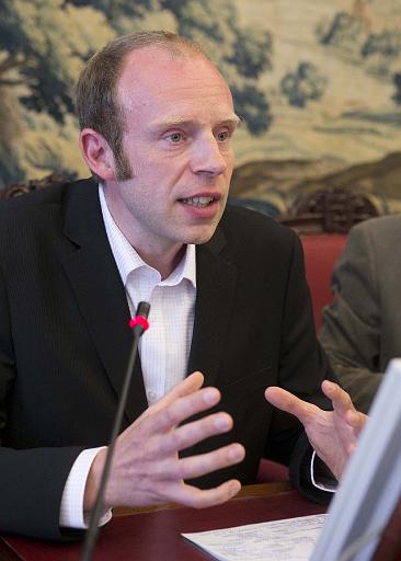 Achter deze foto staat een versie in hoge resolutie, deze versie is onontbeerlijk voor een kwalitatieve afdruk.